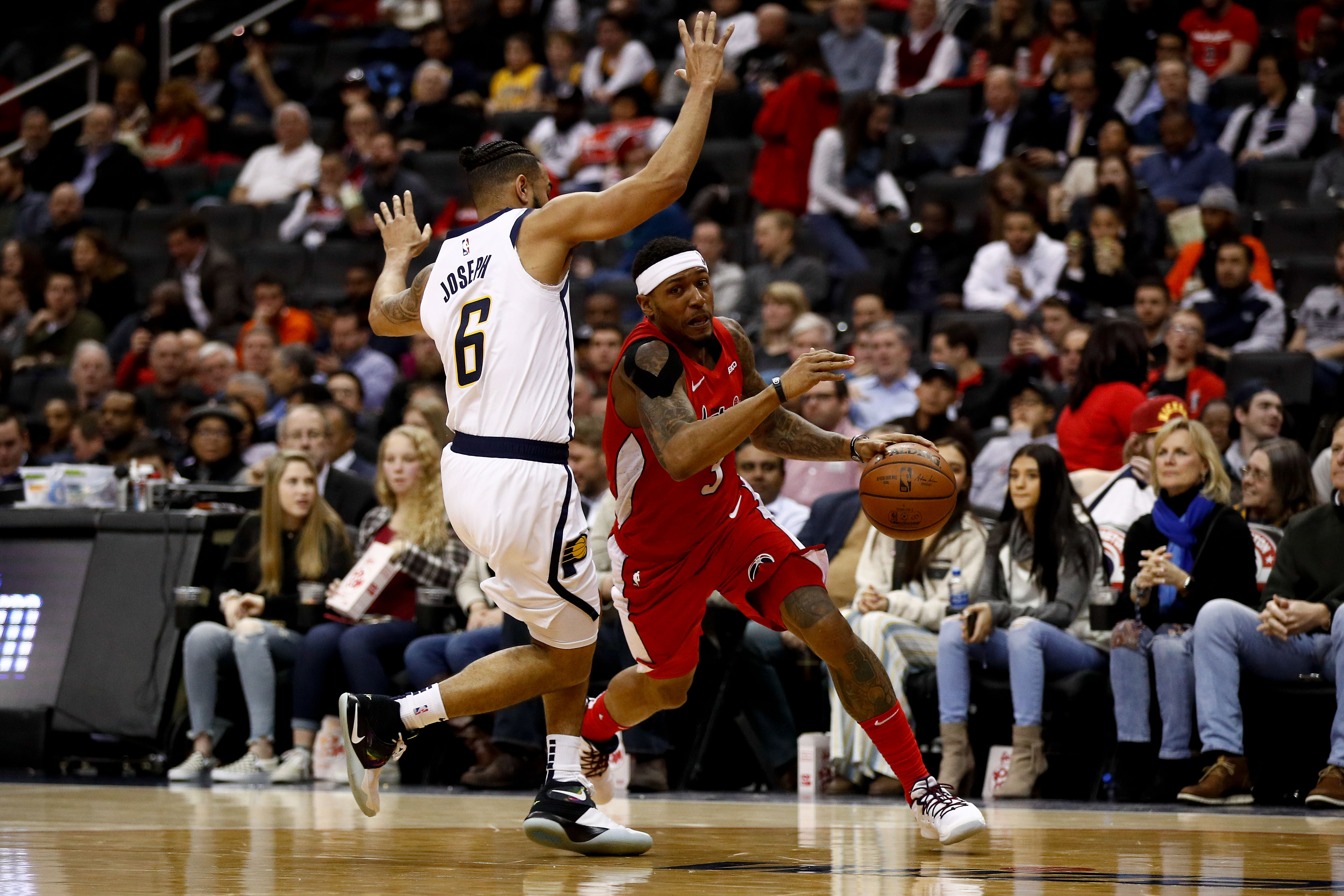 关于聚物腾云物联网（上海）有限公司的法务函内部行政公告