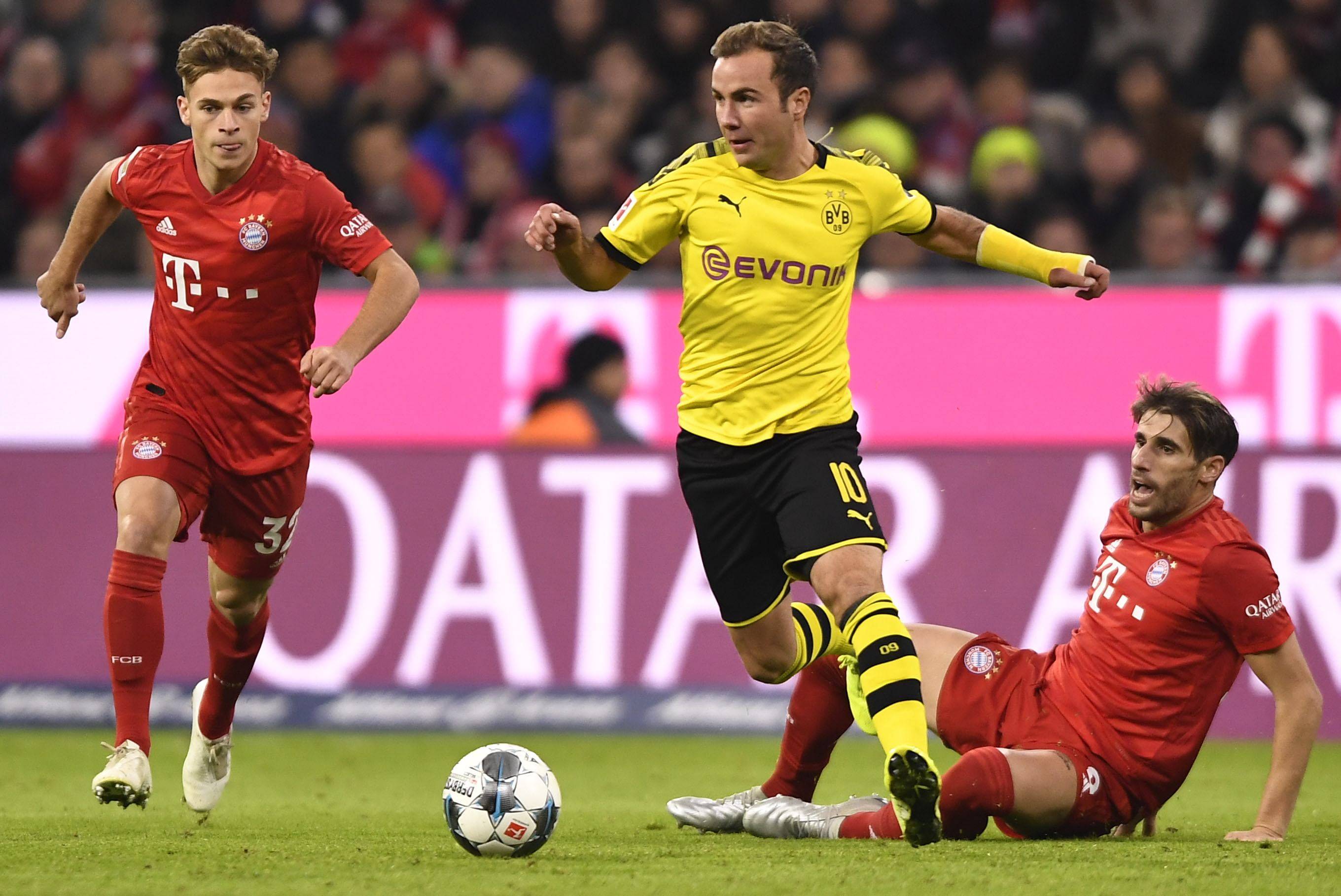 【新闻】台积电日本工厂将于 4 月动工