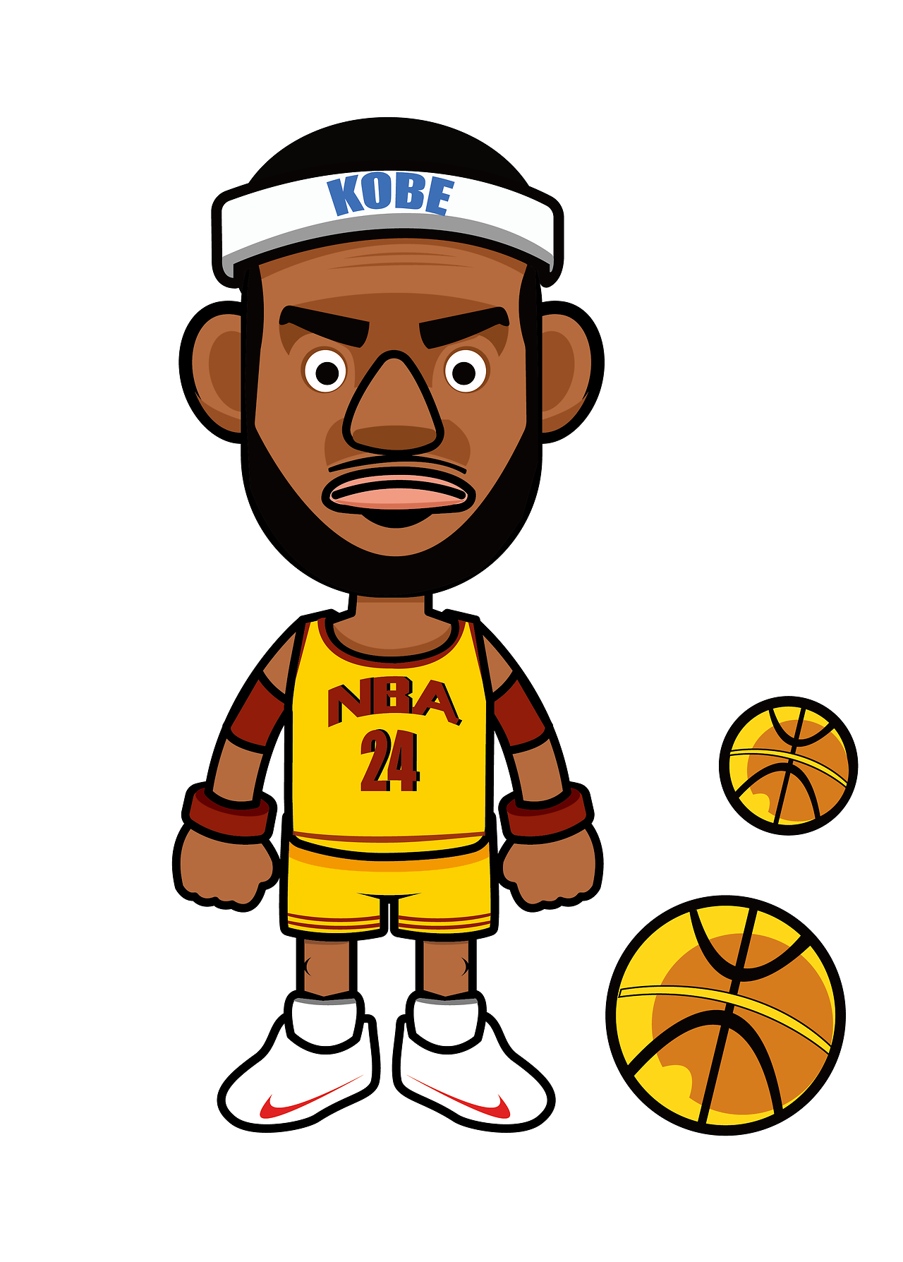 【新闻】台积电日本工厂将于 4 月动工(图1)