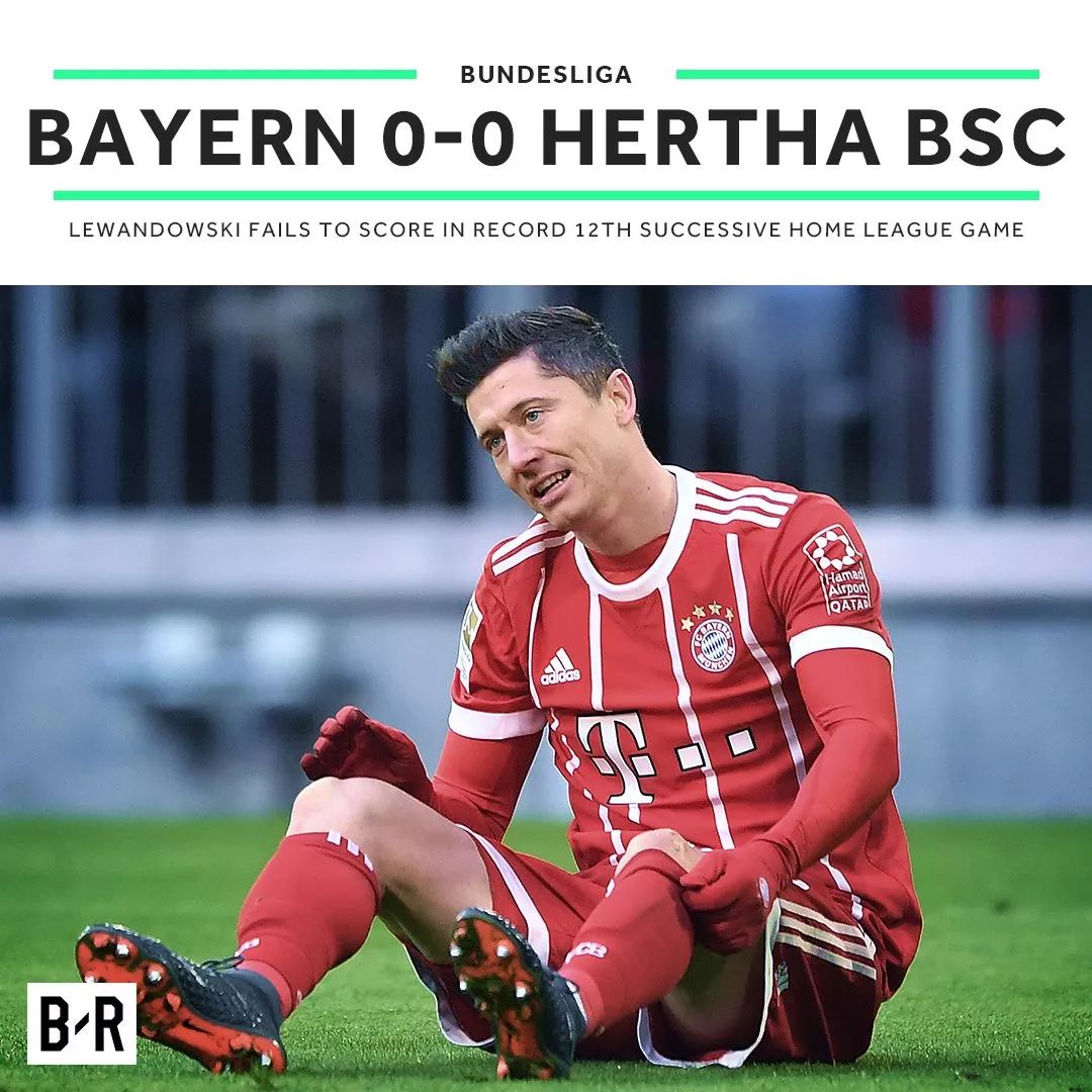 AE Pinnacle 10K 10KW DC power supply