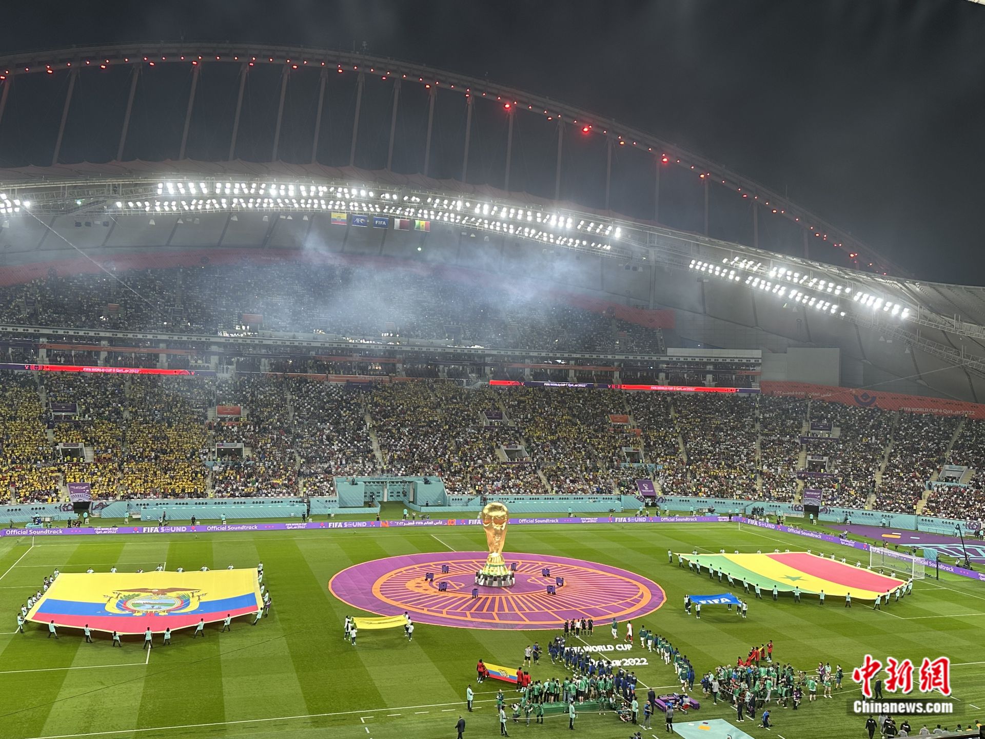 AE Navigator 10013 13.56MHz 10KW Matching Box