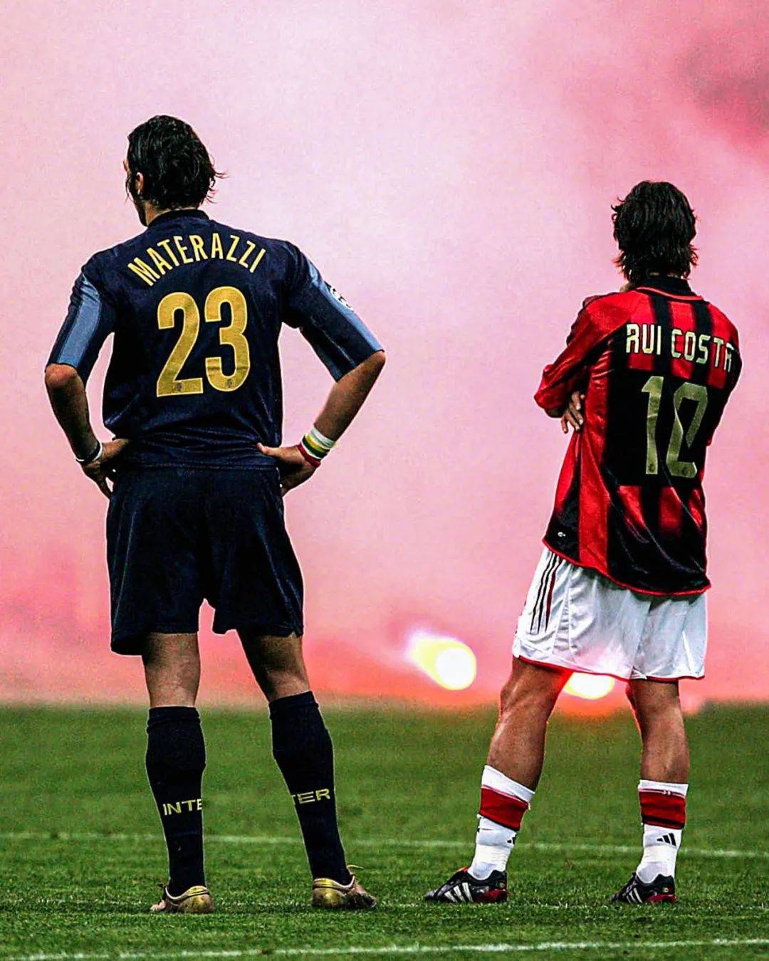 PALSTAR AT40 500W Matching Box