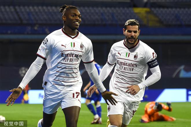 JIANGSU SHENZHOU SEMI TECHNOLOGY CO., LTD