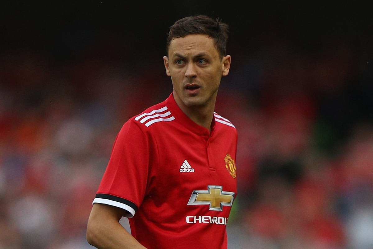 【新闻】逾2亿美元“蒸发”后，美光恢复对华为的芯片供应