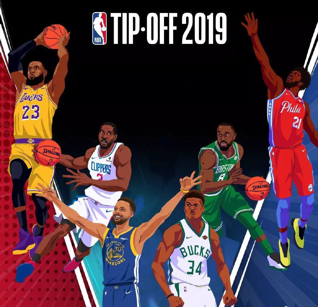 ADTEC AMV-3000FOI 3000W Matching Box