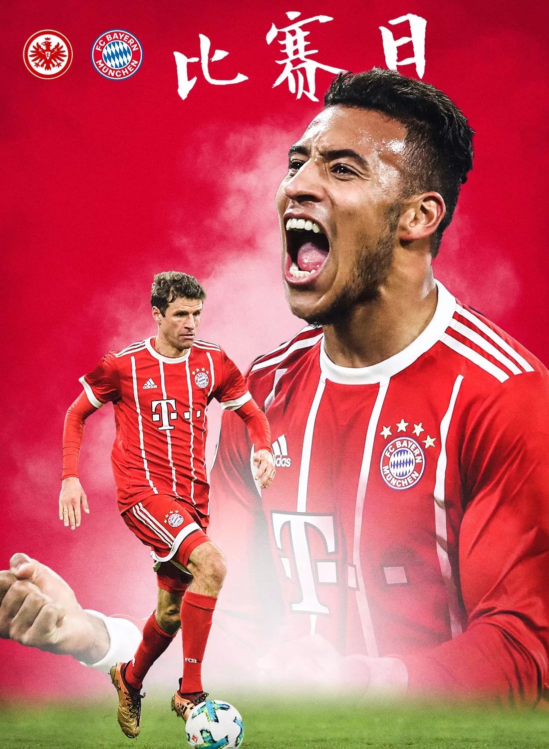 【新闻】全球晶圆代工恐衰退 3%，10 年来首见！