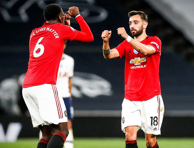 【新闻】国产半导体设备再添“新”玩家，万业携手中科院微电子所强势杀入(图2)