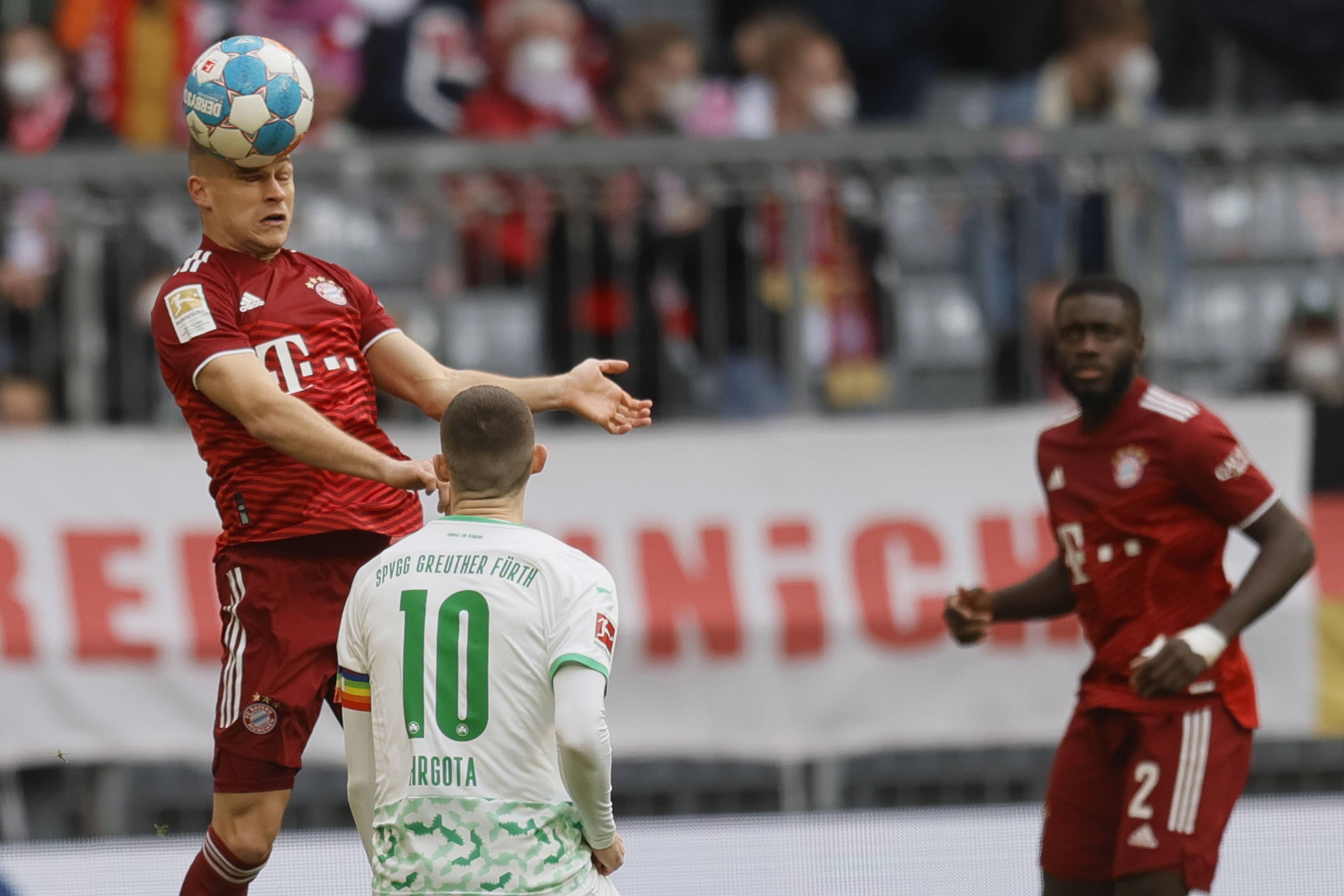 AE MDX 500 DUAL 500W DC power supply