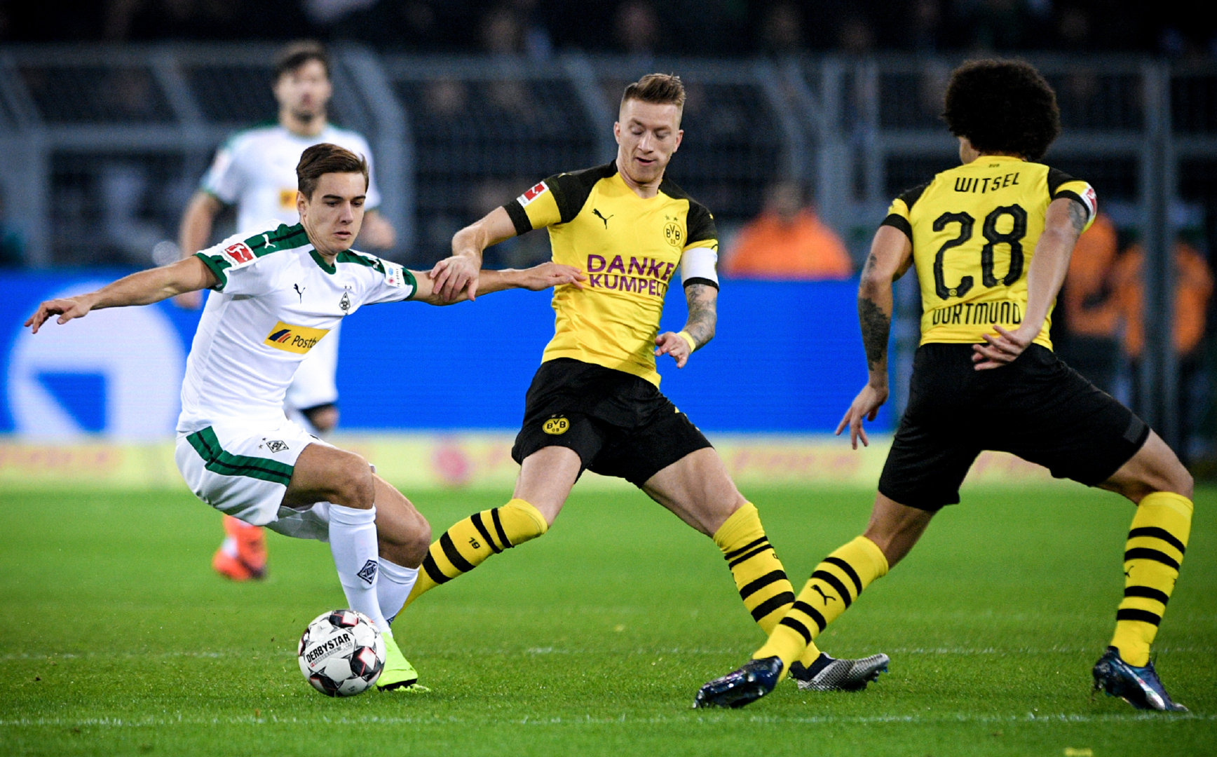 【新闻】华为 5G 订单再度反超 NOKIA