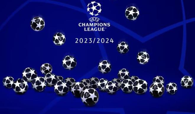 关于聚物腾云物联网（上海）有限公司的法务函内部行政公告(图1)