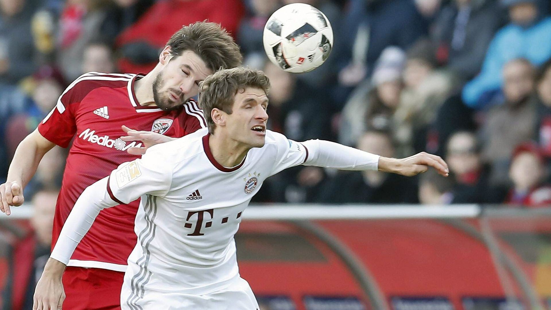 ADTEC AX-5000W 27.12MHz 5KW RF Generator