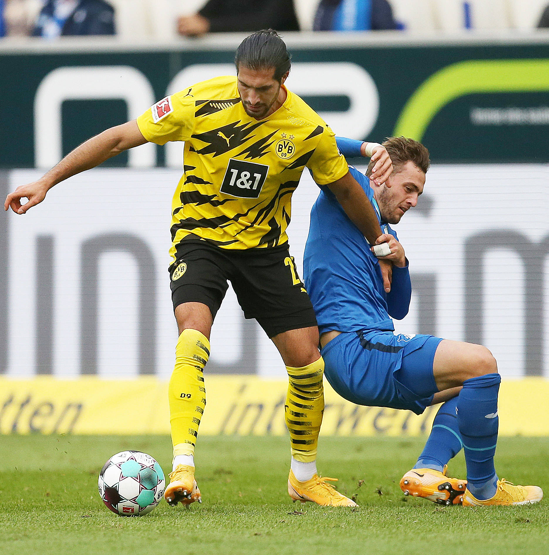 【新闻】SK海力士及美光等DRAM厂评估采用EUV技术