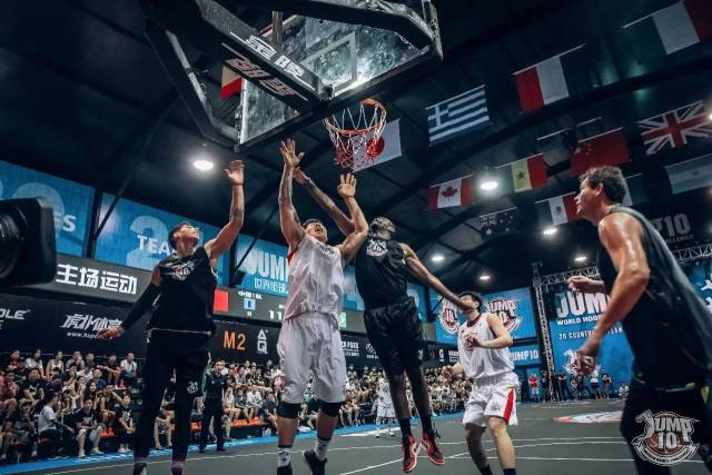 【新闻】Arm总裁发声：支持全球化和中国市场