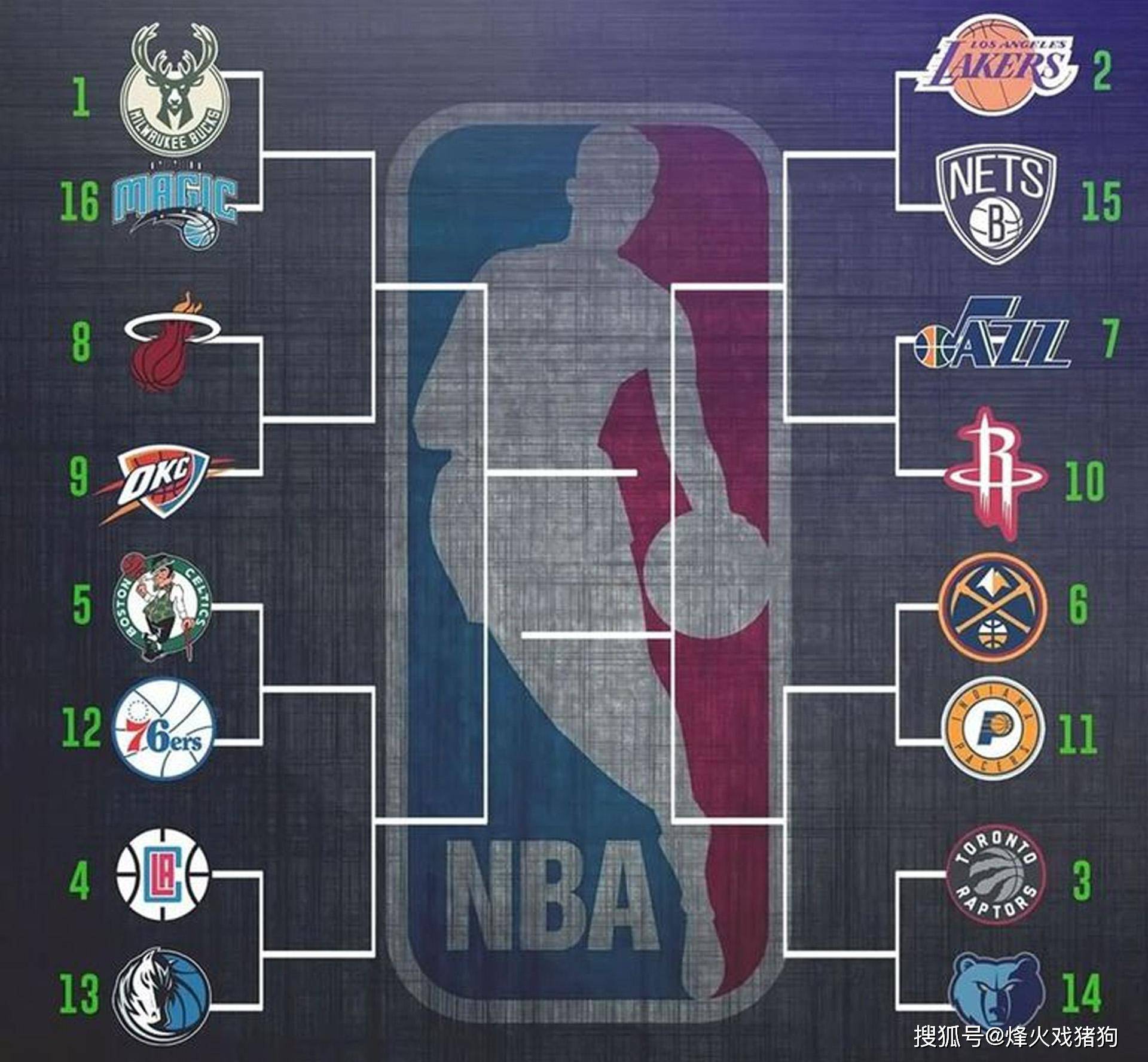 AE MDX 10K-MASTER 10KW DC power supply