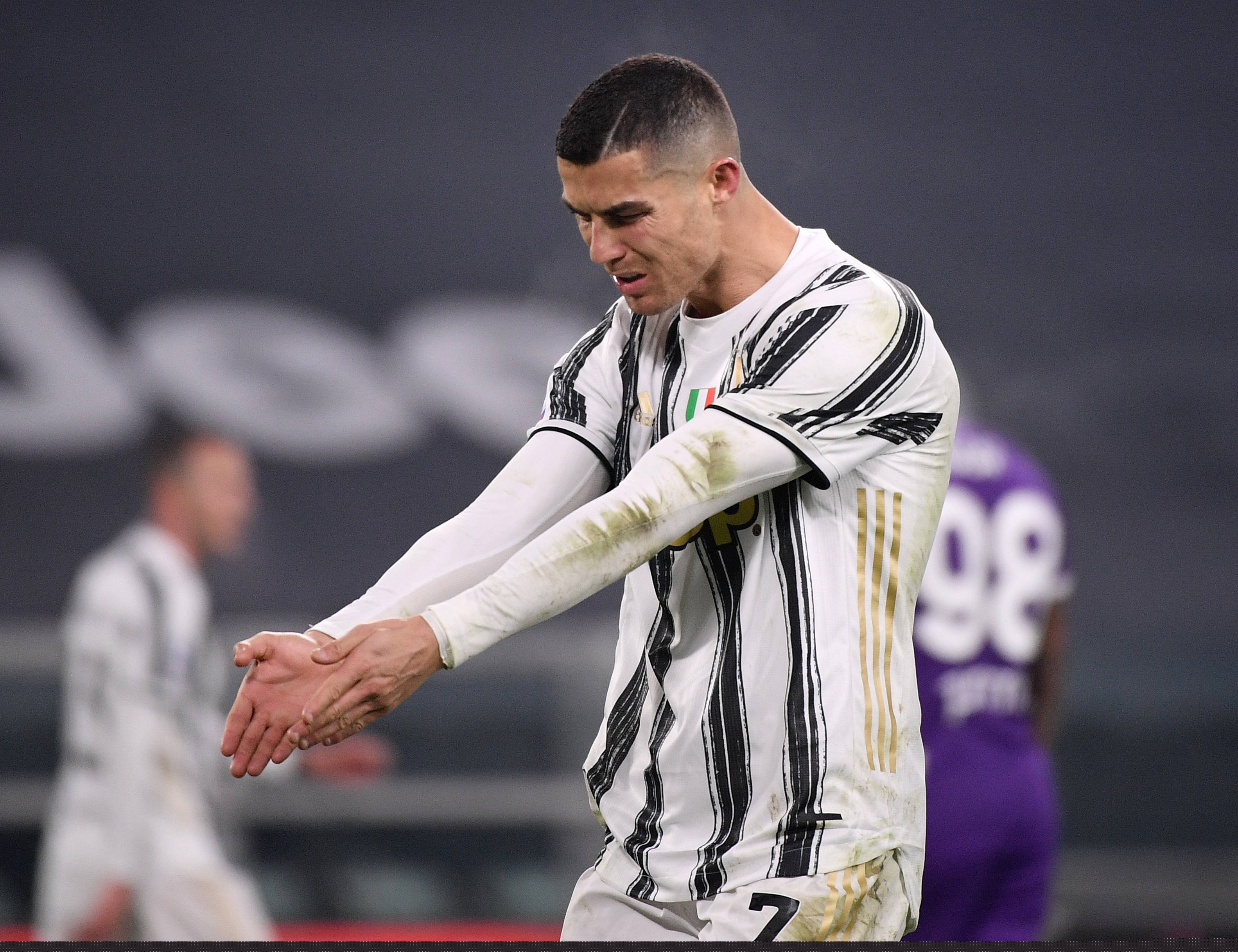 【新闻】上海兆芯发布新一代16纳米工艺CPU芯片 逼近世界主流