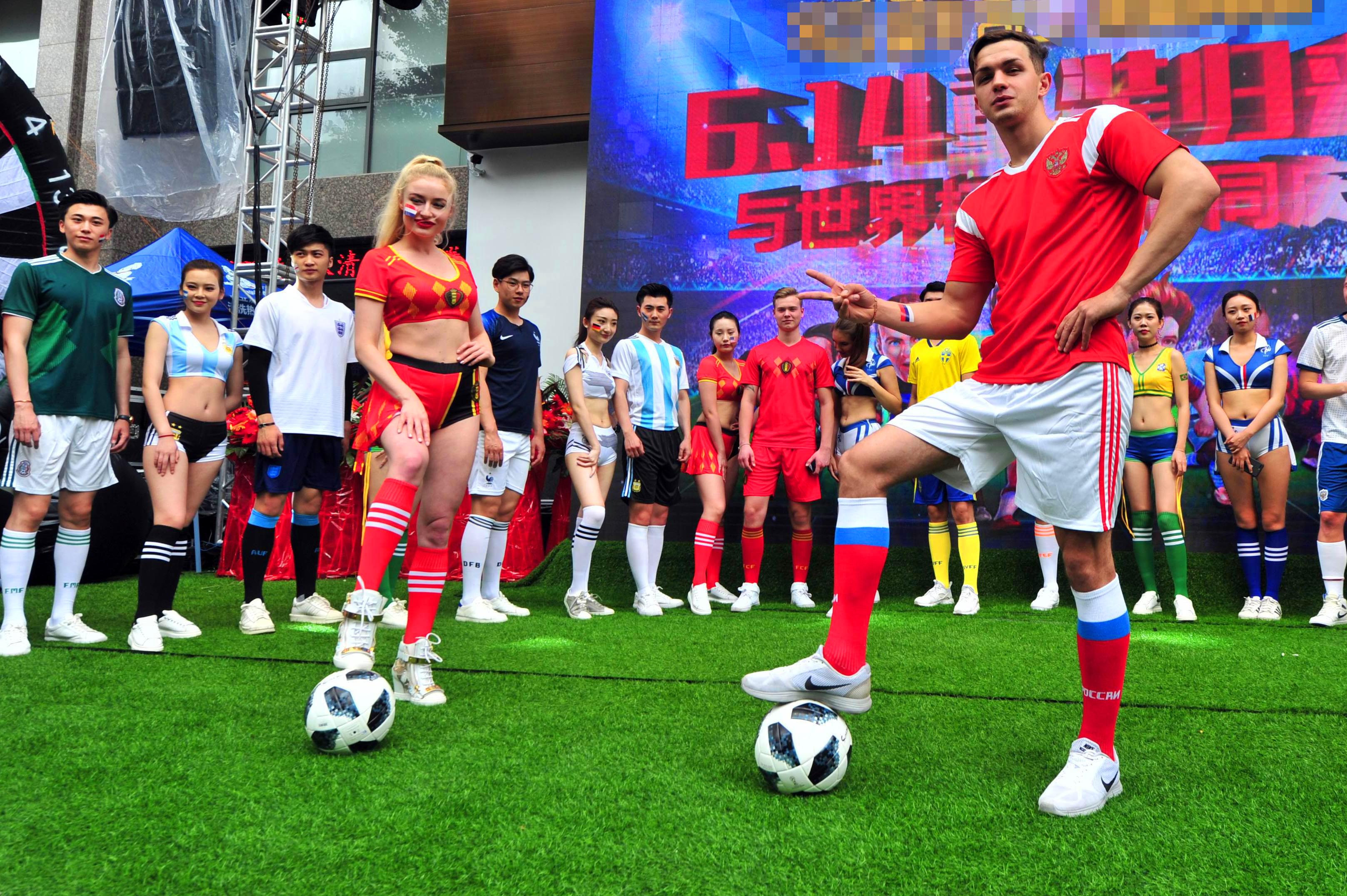 ADTEC AX-4000Ⅲ 40.68MHz 4000W RF Generator